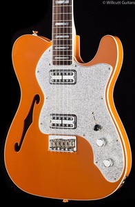 Fender-2018-Limited-Edition-Telecaster-Thinline-Super-Deluxe-756