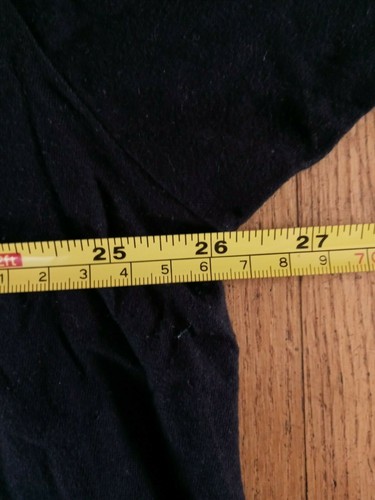 Vintage 90s Iron Maiden Invasion of Rarieties Bootleg T-Shirt Size XXL - Picture 4 of 7