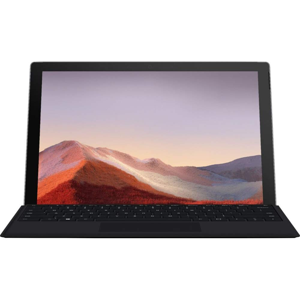 Microsoft Surface Pro7 本体 Amazon.com : Microsoft Surface Pro 7 12.3in Intel Core i5