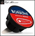 Foto 3 di 9