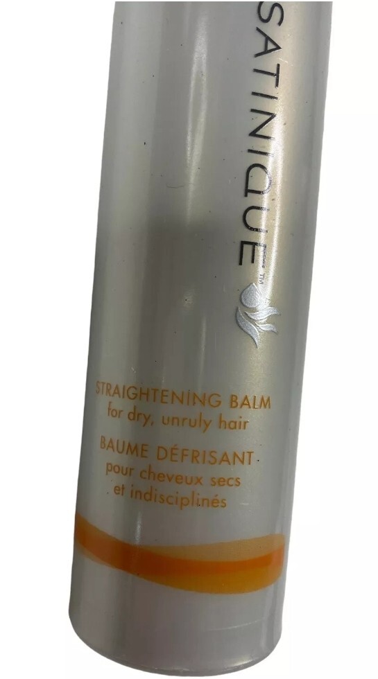 新品未開封☆Amway SATINIQUE Balanceion Hair Dryer サテニークバランスイオンヘアドライヤー アムウェイ 11643sm 新品未使用 AmwaySATINIQUEバランスイオンヘアドライヤー