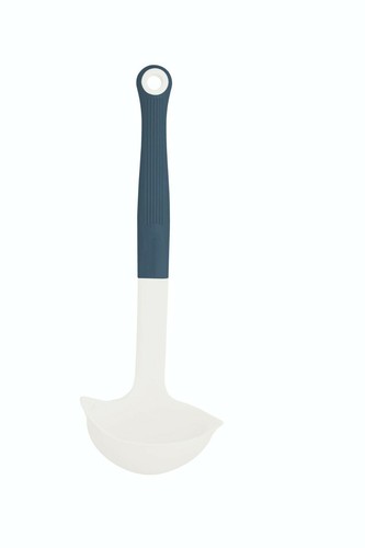 Colourworks Silicone Utensils Ladle Pasta Spoon Masher Slotted Turner Spatula - Picture 144 of 211