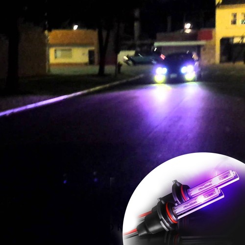 Xentec Xenon Light HID Conversion Kit H4 H7 H11 9005 for BMW 320i 328i 525i 640i - Picture 11 of 20