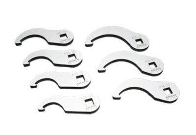 ASAHI TOOLS 3/8 ASAHI TOOLS 3/8