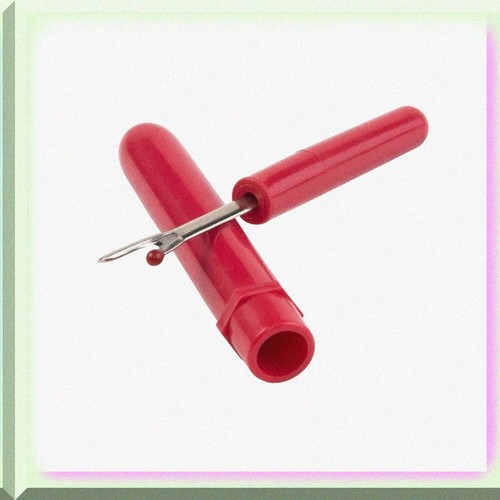 QuickSnip Seam Ripper, 4-Inch Precision Tool - Bild 4 von 7