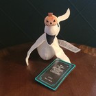 Picture 6 of 7