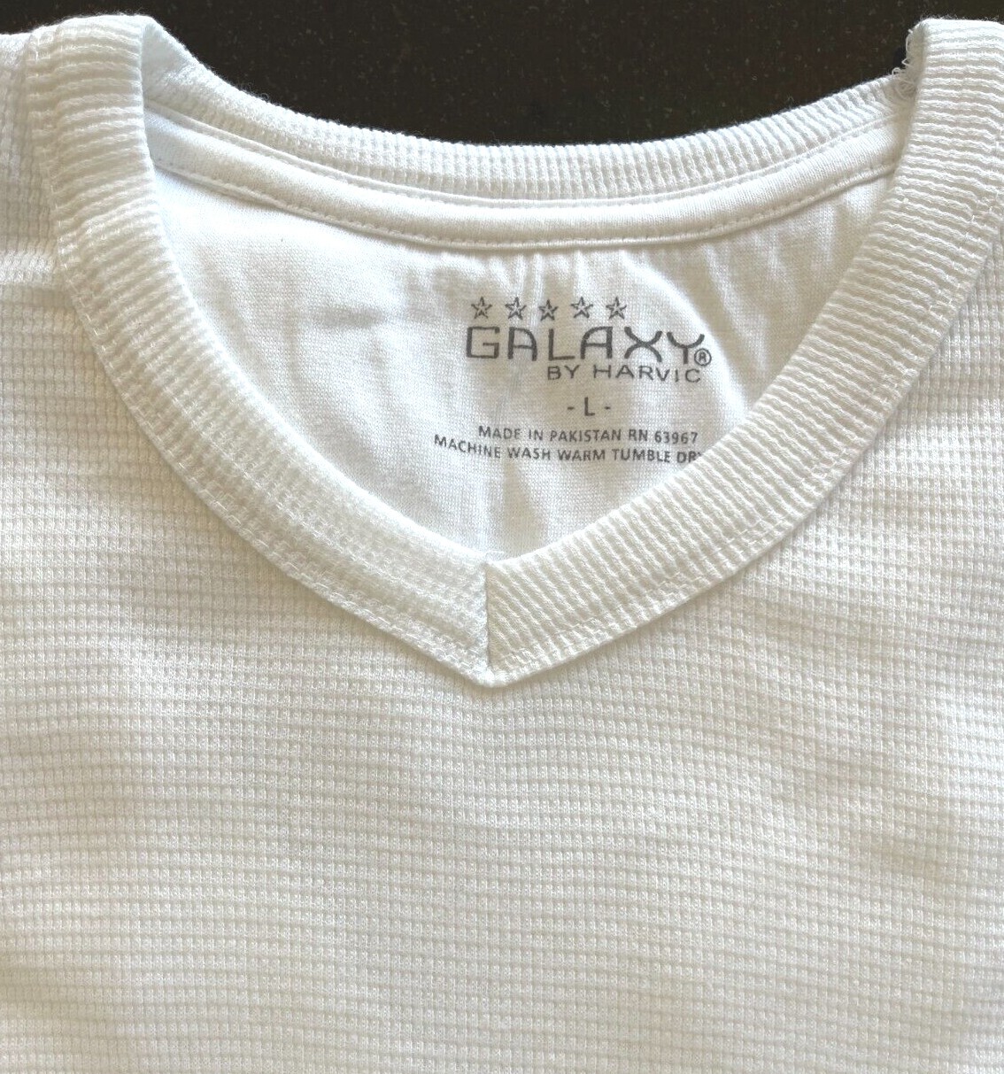Picture 6 of 10