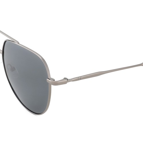 Occhiali da sole Aviator - Foto 5 di 12