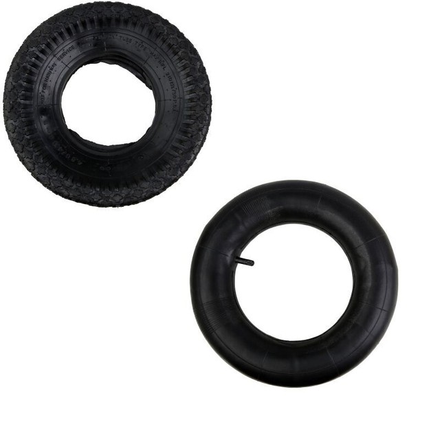 4.80/4.00-8 wheelbarrow tires wheel hose coat blanket replacement tires- 4.80/4.00-8 wheelbarrow tires wheel hose coat blanket replacement tires-