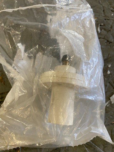 Leviton Cam Lok Female Panel Receptacle 15 Series 125A 600V Choose Color - Picture 3 of 13