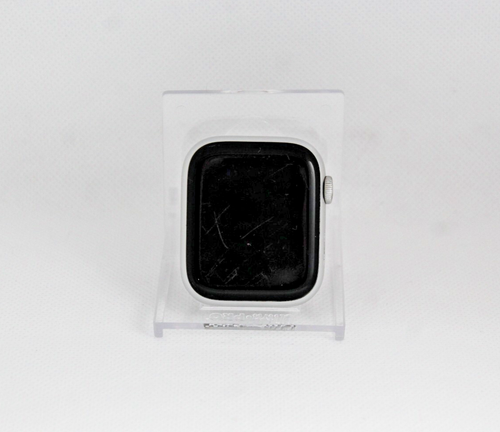 Apple Watch Series 9 - 45mm GPS LTE - FOR PARTS! READ DESCRIPTION - Zdjęcie 2 z 8