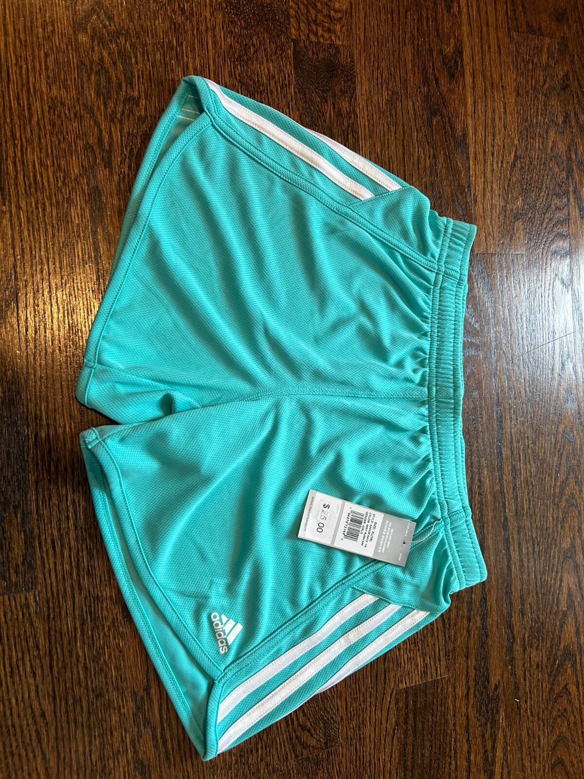 Picture 2 of 3