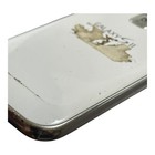 Foto 10 di 12