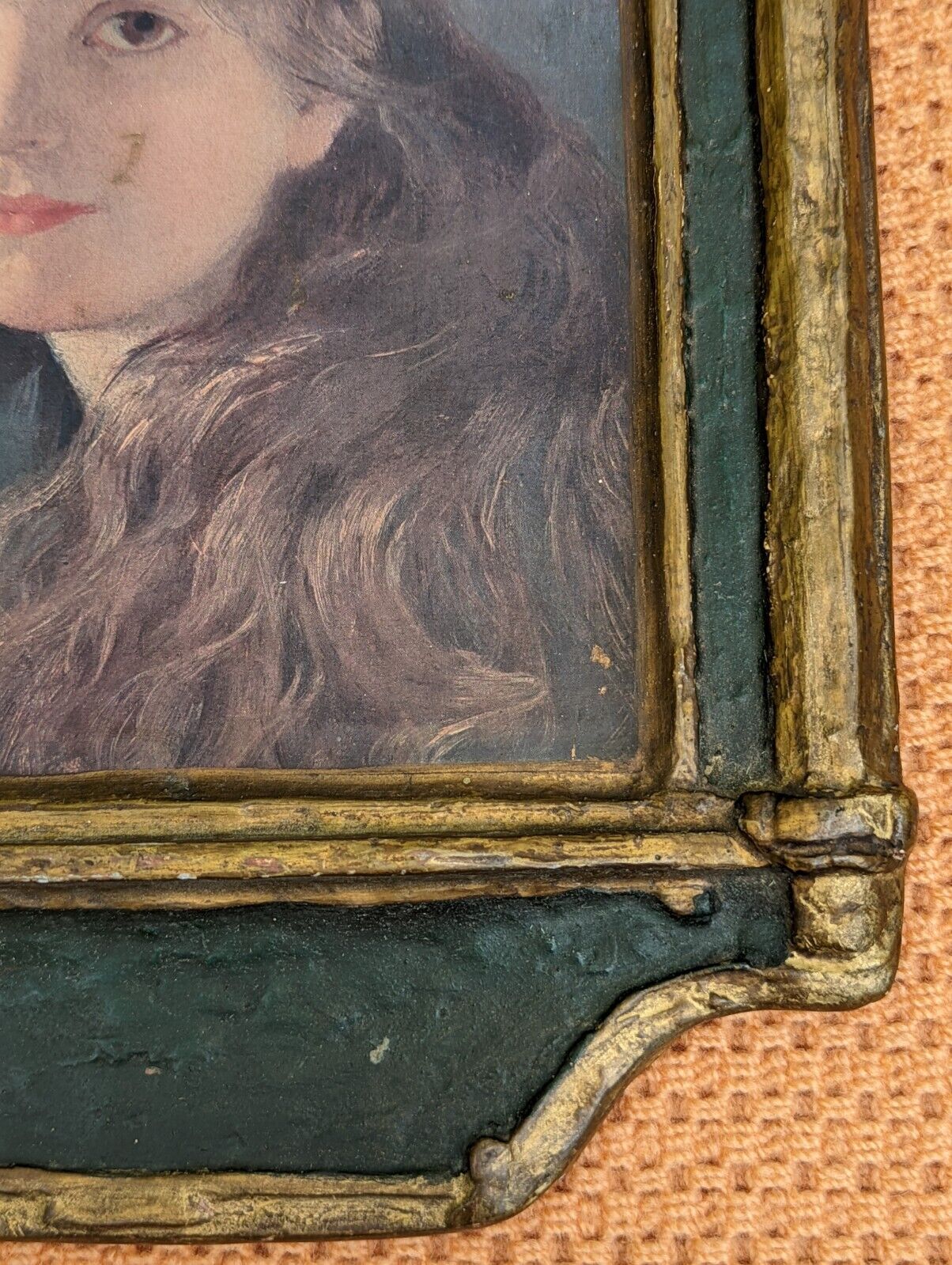 Picture 9 of 12