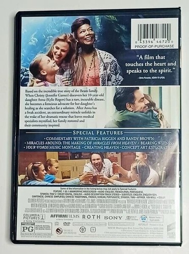 Build your LOT/ over 80 choices DVD Movies NO SKIPS/Tested Used & NEW DVDs - Picture 175 of 255