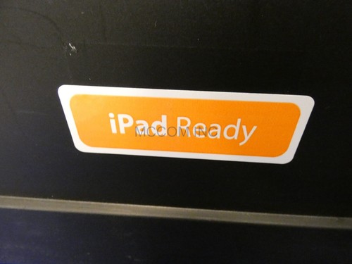 ProPrompter PP-HD-I-Pro2 HDi Pro2 Mobile Teleprompter w/ case for iPad, iPhone - Picture 14 of 18