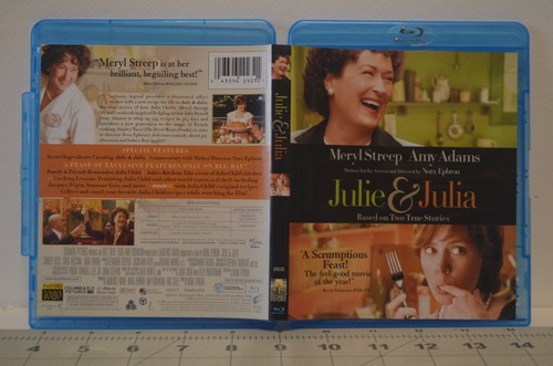 Blu-Ray Lot – Pick & Choose – Kids/Action/Drama/Comedy - Picture 46 of 164