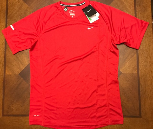 nike mens tops sale