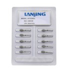 第 91/253 張圖片