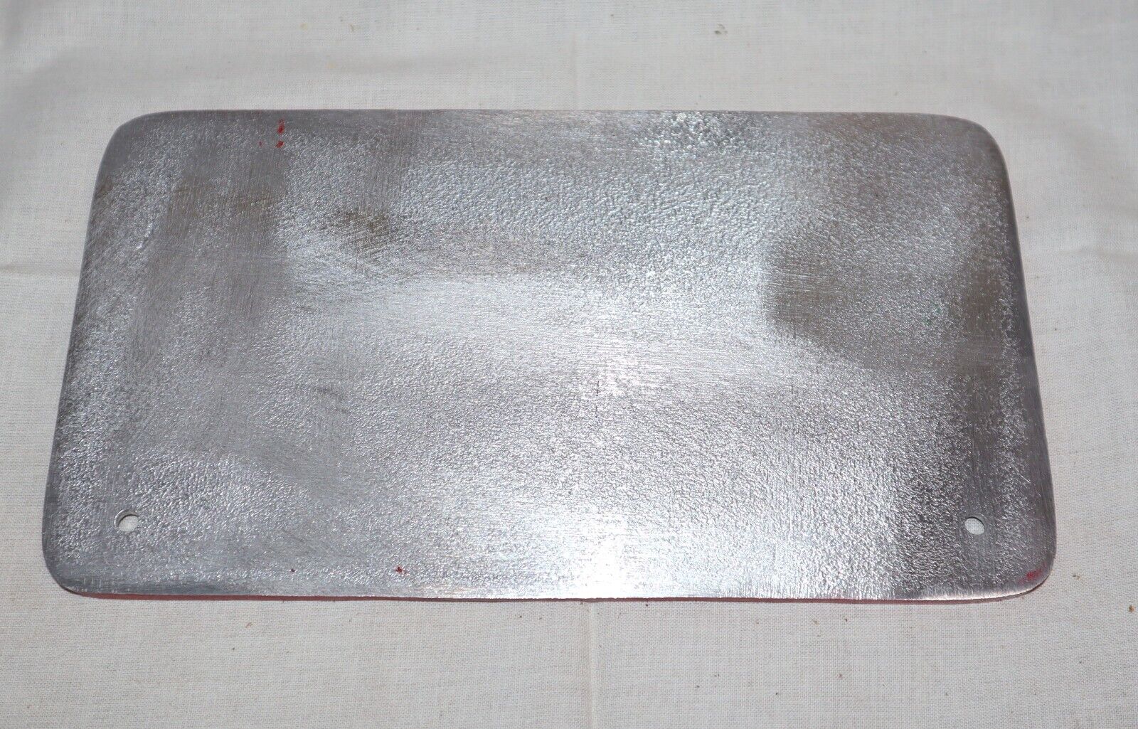 Picture 3 of 3