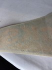 Foto 10 di 12