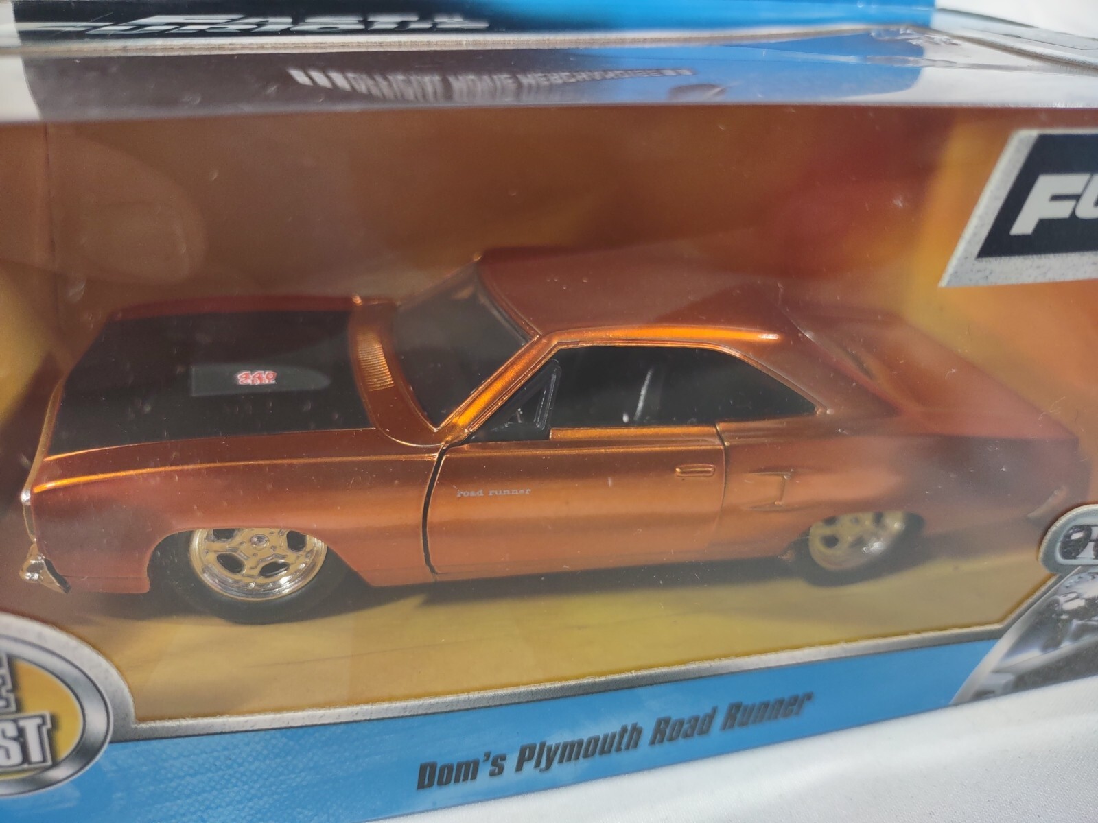 Picture 2 of 6