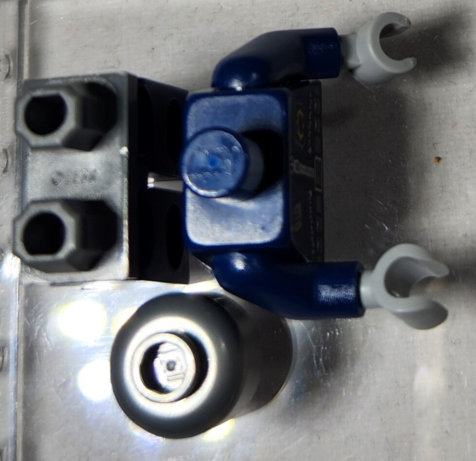 Picture 97 of 114