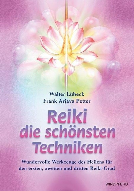Standardbild