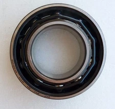 Angstrom Sciences SKF 3211 A Angular contact ball bearings double row new