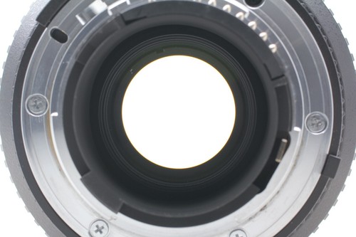 ◆MINT w/ Hood◆ Nikon AF-S Nikkor 17-35mm f2.8 D ED IF Zoom Lens FB-23 From JAPAN - Picture 9 of 12