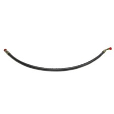 PARKER 301-6 SAE100R2AT 14000PSI 10MM NSNP