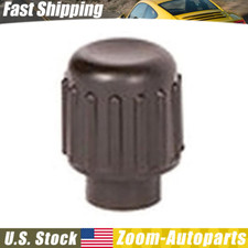 9354886 AC Delco Radio Control Knob New for Chevy Avalanche Express Van Suburban