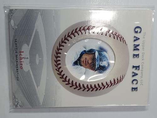 You Pick Your Cards - Seattle Mariners Team - MLB Baseball Card Selection A - Picture 41 of 198