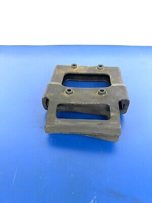2005 - 2006 Kawasaki Ninja Zx6r 636 CDI ECU ECM Computer 2005 - 2006 Kawasaki Ninja Zx6r 636 CDI ECU ECM Computer