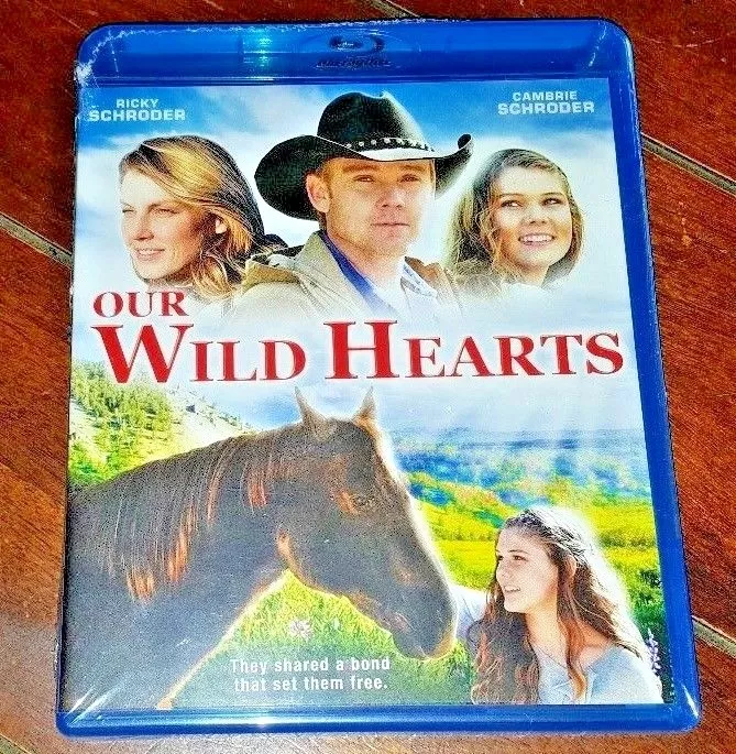 our wild hearts official trailer 