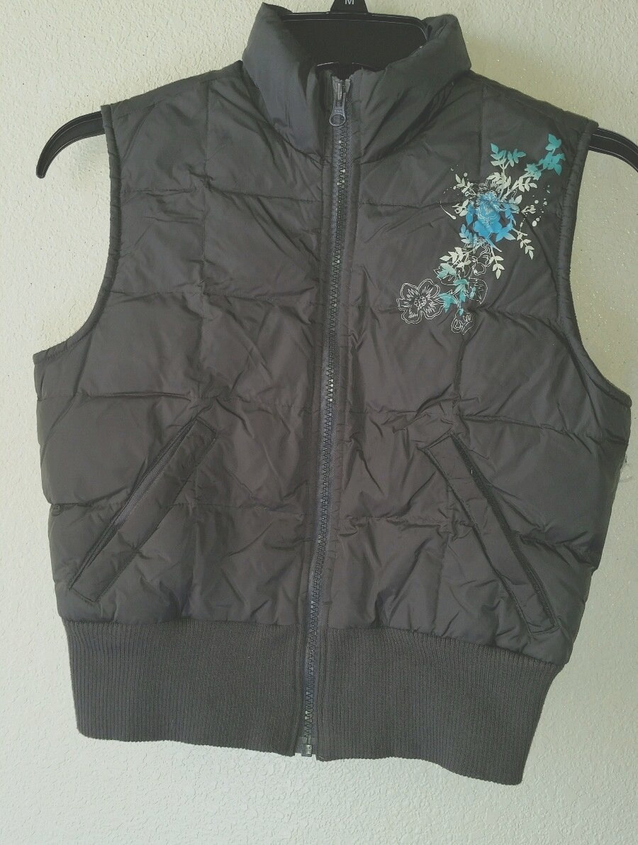 Picture 2 of 12
