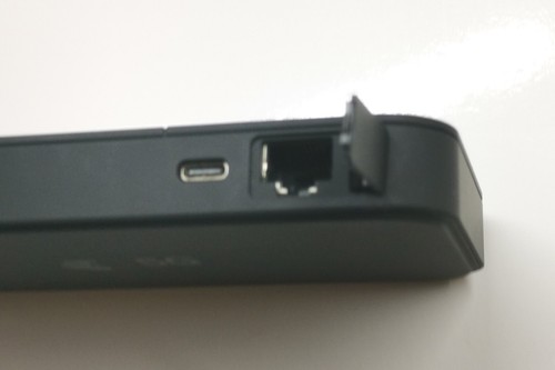 Unlocked New Battery All Network | Telstra Inseego MiFi X Pro 5G Router Hotspot - Picture 5 of 6