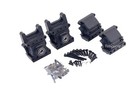 HoBao Hobby RC Clutches, Gear & Transmission Parts,