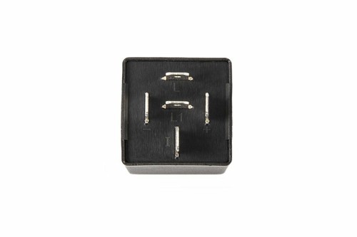 EP27 12V LED Turn Signal Flasher Hyper Flash Relay Decoder - Diode Dynamics - Bild 2 von 3
