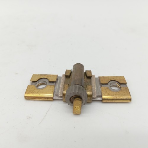 Square D B6.90 Heater Element Lot of 3 - Picture 3 of 3