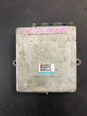 その他 MITSUBISHI ELECTRIC V-141BZ-TKN 楽天市場】V－141BZの通販