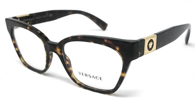 s*a様 【北5442】VERSACE BLA99 保証書付き s-l400.jpg
