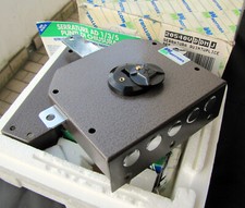  Serratura  MOTTURA doppia mappa art 540 applicare quintuplice E 63 mano destra 