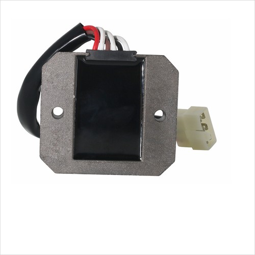 Regulator for Yamaha SRV250S SRV250 XV250S XV750E 328041 SH238 5A8-81960-A0 * - Picture 3 of 9