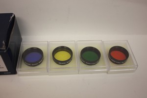 Meade-07530LF-4000-Series-Telescope-Eyepiece-Color-Filter-Set-1-New-Old-Stock