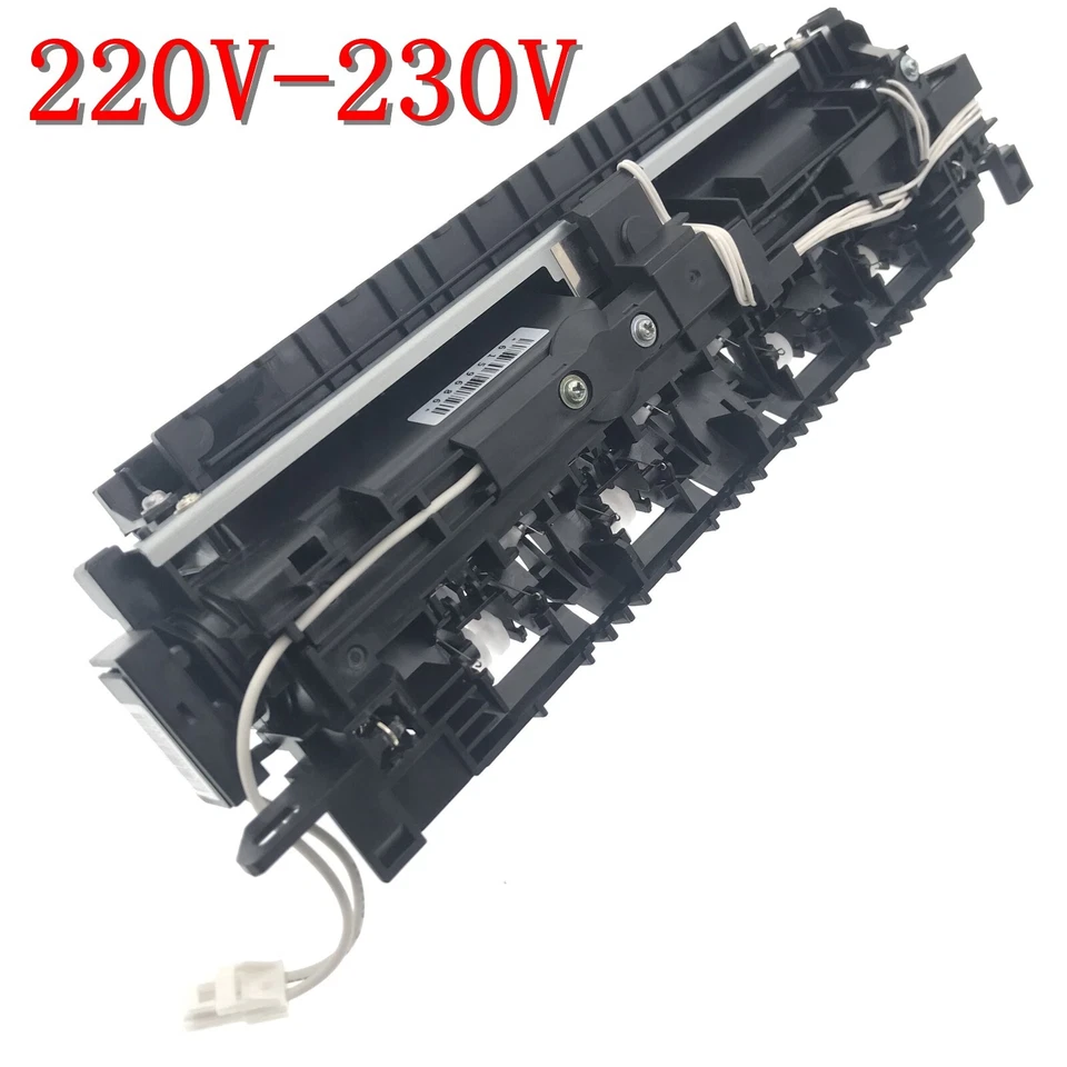 NEW LR2231001 Fuser Unit for Brother DCP-9015CDW DCP9020CDW MFC9130CW MFC9140CDN - Image 4 of 4