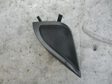 MERCEDES A CLASS W176 NSF PASSENGER SIDE FRONT DOOR TWEETER SPEAKER A1767200111
