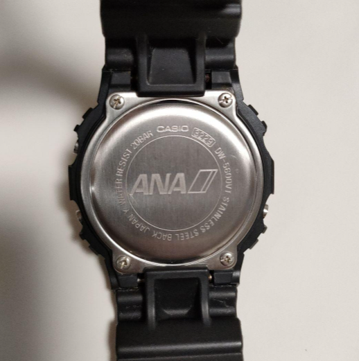 s-l1200.png s-l1200.png