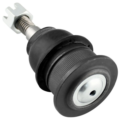 Set of 2 Front Upper Ball Joint Kit for Chevy Silverado Escalade Avalanche Tahoe - Picture 4 of 5