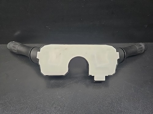 ๐2011-2019 INFINITI M37 M56 Q70 STEERING COLUMN TURN SIGNAL WIPER SWITCH OEM๐ - Picture 5 of 7